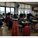 구일초등학교 이미지