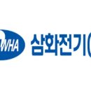 삼화전기 이미지