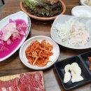 도봉한우골 이미지