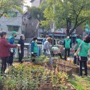 선삼로공원 이미지