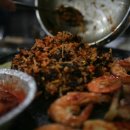 저팔개식당 이미지