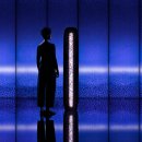 디자인미래 이미지