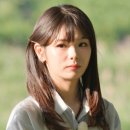 한소희 닮았다는 나솔 28기 옥순 이미지