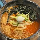 미스터봉막창 - 달서구 두류공원로50길 13 | 초벌돼서 편한 두류동맛집 미스터봉막창 이월드점 후기