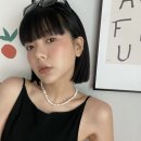 선미미용실 - 포항시 남구 | 선미미용실