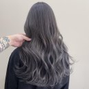 이프오 헤어룸(IF:O Hair room) | 부산 서면범내골범천동 옴브레 발레아쥬 솜브레 여름 염색 이벤트 이프:오 헤어룸