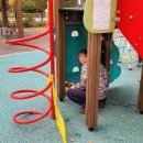 배산휴먼시아5단지아파트 이미지