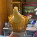 마당소프트 이미지