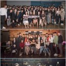 (주)수컴퍼니 이미지