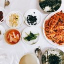 옛고향식당 이미지