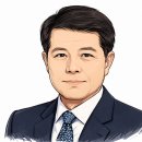 향림골 네이버블로그