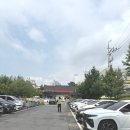 지에스25 인천산곡점 | 인천 부평구 산곡역 영외 PX 미추홀마트 주차 하우스디 월요일 오전 방문 후기