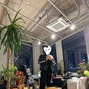 제이슨커피하우스 | 상수역 커피 맛집 카페 빈브라더스 커피하우스 서울 추천