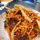 호우양꼬치 이미지