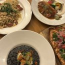 별양동 42-2 공영주차장 | 광주 양림동 데이트 양식맛집 마리오셰프 메뉴추천 주차장 후기