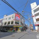 수원-0143 티스토리