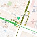 옵티마자양미소약국