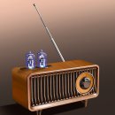 솔리드(Solid)수학학원 | 2026년, 강남제품디자인학원/선택 이유부터 취업까지/솔직 경험담