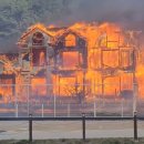 난곡동-57 이미지