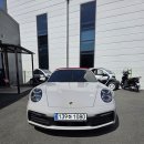 선진카써비스 이미지