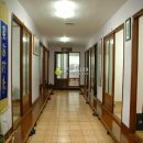 만포낙지골 이미지