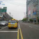 제이에이치복사기