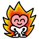 그랜드디테일링
