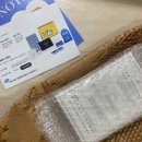 (주)지레이 | 비즈하우스 청첩장 가성비 제작 후기