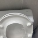 뚜러뻥청년
