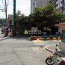 봉현로36번길 이미지