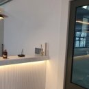 영화헤어샵 이미지