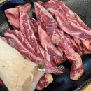 인천 부평원적산맛집/청천동고기집[원적산소고집]솔직후기