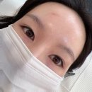 오늘도뷰티유