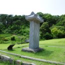 문정영당 이미지