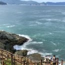 몽돌식육식당 이미지