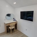 가평글램하바나펜션 이미지