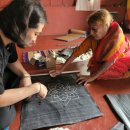 주말요가 이미지