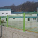 성준산업 이미지
