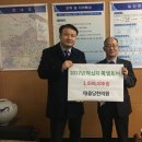 태을당한의원 이미지