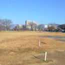 밀양파크골프장 이미지