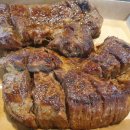 롯데마트 월드타워점 이미지