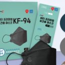 비티케이(BTK) 네이버블로그