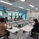 새로세무회계