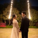 영진스튜디오 이미지