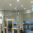 세븐일레븐 이대파라타워점 | 이대필라테스 추천, 물리치료사 출신 강사진의 전문적인 체형교정 후기