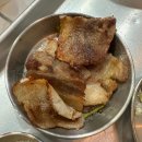 냉철한삼겹 용인보라점 | [용인 기흥] '냉철한삼겹 용인보라점' 보라동 가성비 좋은 냉삼 내돈내산 후기