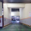 태평4동공영주차장 네이버블로그