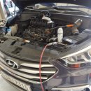 오토엘리펀트 이미지