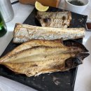 수미순두부&왕코다리&화덕생선구이 | 고운동 생선구이가 맛있는 수미순두부&왕코다리&화덕생선구이