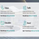 인천지방법원부속의원 네이버블로그